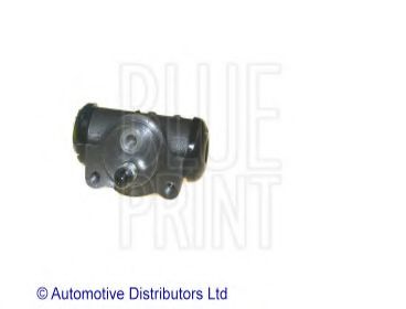 Колесный тормозной цилиндр BLUE PRINT ADC44428
