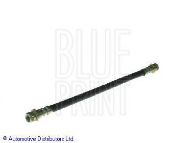 Тормозной шланг BLUE PRINT ADC45358