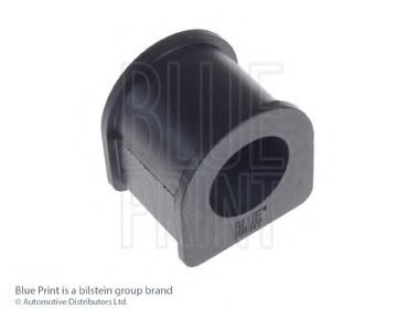 Опора, стабилизатор BLUE PRINT ADC48095