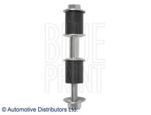 Тяга / стойка, стабилизатор BLUE PRINT ADC48544