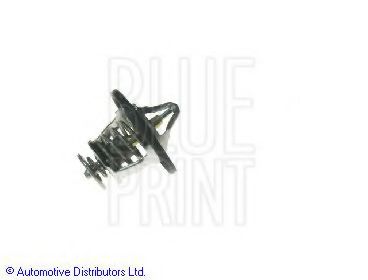 Термостат, охлаждающая жидкость BLUE PRINT ADC49221