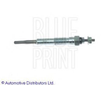 Свеча накаливания BLUE PRINT ADD61801