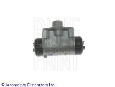 Колесный тормозной цилиндр BLUE PRINT ADD64425