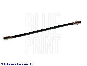 Тормозной шланг BLUE PRINT ADD65335