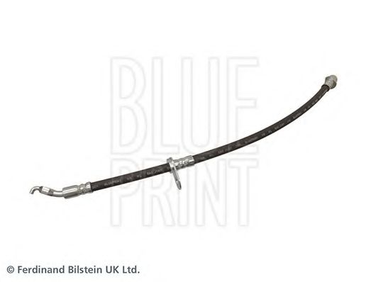 Тормозной шланг BLUE PRINT ADD65339