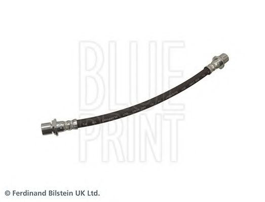 Тормозной шланг BLUE PRINT ADD65350
