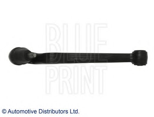 Рычаг независимой подвески колеса, подвеска колеса BLUE PRINT ADD68622
