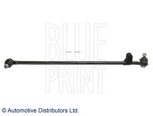 Поперечная рулевая тяга BLUE PRINT ADD68712