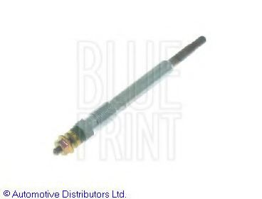 Свеча накаливания BLUE PRINT ADG01819