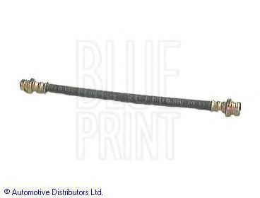 Тормозной шланг BLUE PRINT ADG05303