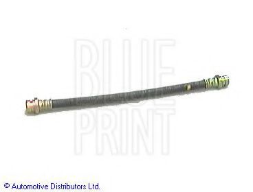 Тормозной шланг BLUE PRINT ADG05306