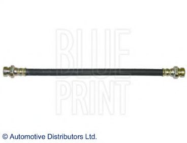 Тормозной шланг BLUE PRINT ADG053161