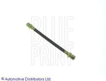 Тормозной шланг BLUE PRINT ADG05326