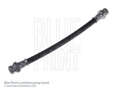 Тормозной шланг BLUE PRINT ADG053275