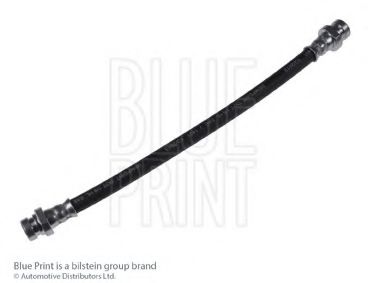 Тормозной шланг BLUE PRINT ADG053277