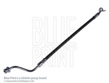 Тормозной шланг BLUE PRINT ADG053283