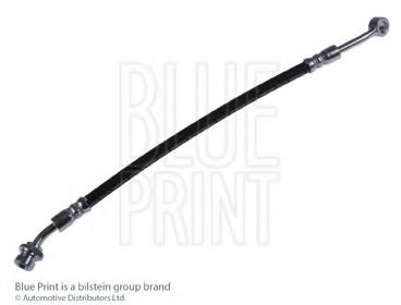 Тормозной шланг BLUE PRINT ADG053286