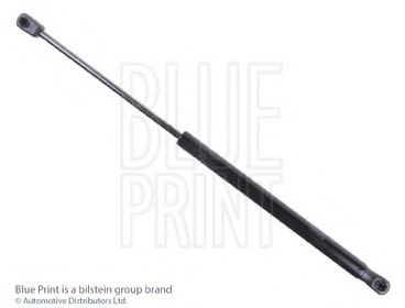 Газовая пружина, крышка багажник BLUE PRINT ADG05836