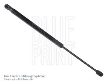 Газовая пружина, крышка багажник BLUE PRINT ADG05850