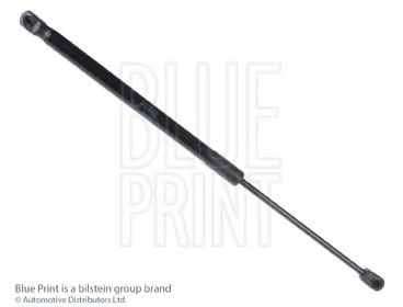 Газовая пружина, крышка багажник BLUE PRINT ADG05851