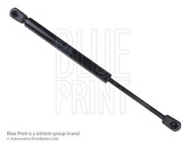 Газовая пружина, капот BLUE PRINT ADG05854