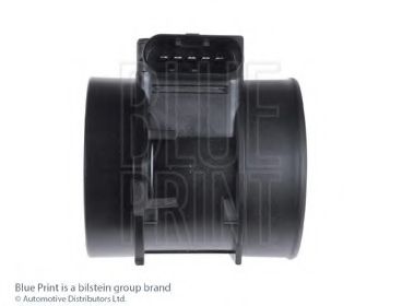 Расходомер воздуха BLUE PRINT ADG074233