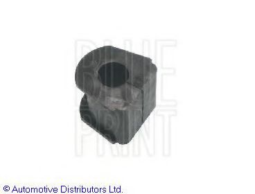 Опора, стабилизатор MALÒ 52390