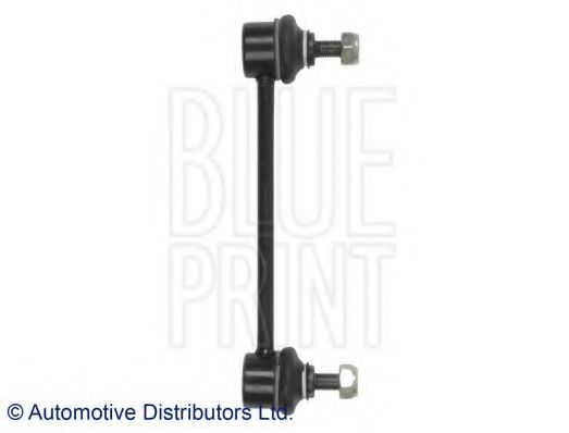 Тяга / стойка, стабилизатор BLUE PRINT ADG08591