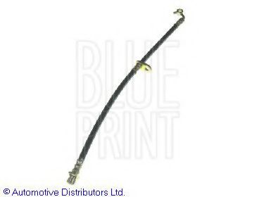 Тормозной шланг BLUE PRINT ADH253119