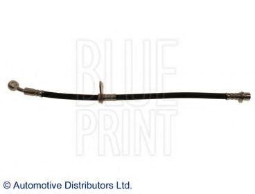 Тормозной шланг BLUE PRINT ADH253145