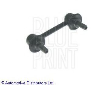 Тяга / стойка, стабилизатор BLUE PRINT ADH28526