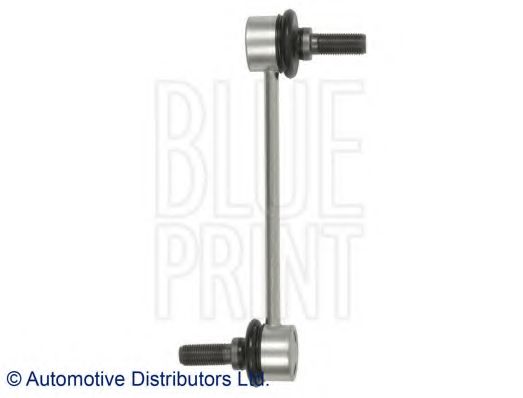 Тяга / стойка, стабилизатор BLUE PRINT ADH28533