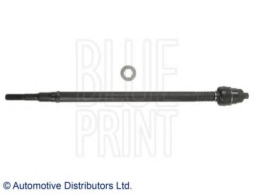 Осевой шарнир, рулевая тяга BLUE PRINT ADH28731