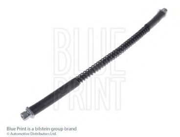 Тормозной шланг BLUE PRINT ADJ135306
