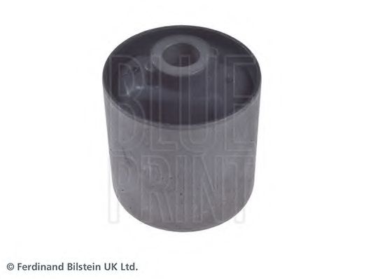 Подвеска, рычаг независимой подвески колеса BLUE PRINT ADJ138045