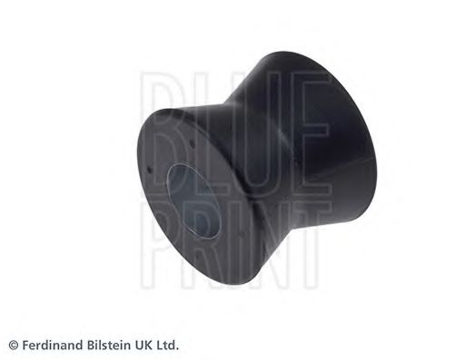 Подвеска, амортизатор BLUE PRINT ADJ138053
