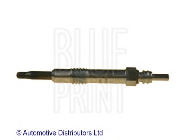 Свеча накаливания BLUE PRINT ADK81802