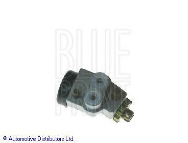 Колесный тормозной цилиндр BLUE PRINT ADK84407