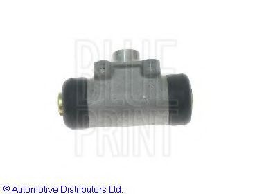 Колесный тормозной цилиндр BLUE PRINT ADK84417