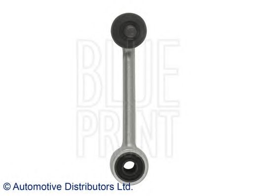 Продольная рулевая тяга BLUE PRINT ADK88706