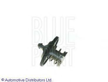 Термостат, охлаждающая жидкость BLUE PRINT ADK89207