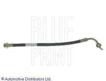 Тормозной шланг BLUE PRINT ADM55345