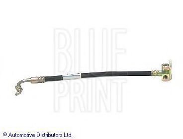 Тормозной шланг BLUE PRINT ADM55346