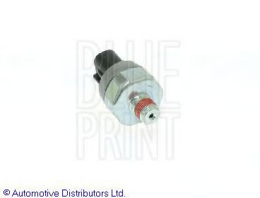 Датчик давления масла BLUE PRINT ADM56606C