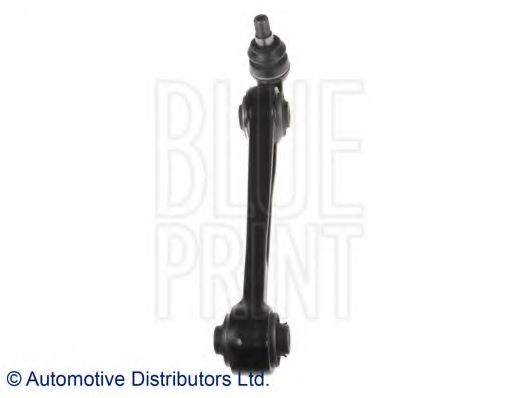 Рычаг независимой подвески колеса, подвеска колеса BLUE PRINT ADM58690