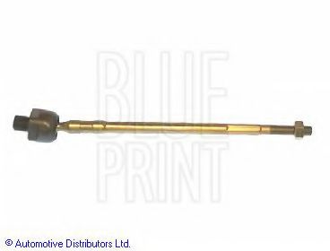 Осевой шарнир, рулевая тяга BLUE PRINT ADM58732