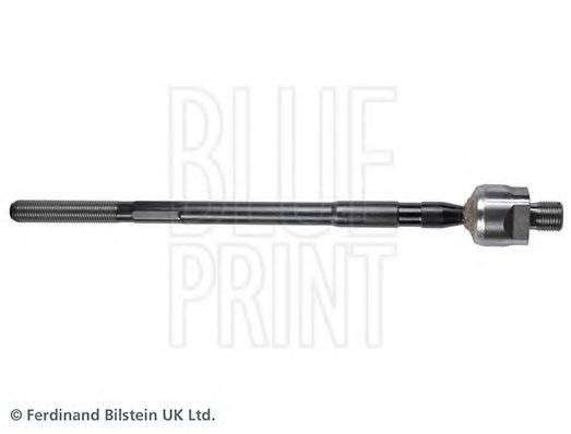Осевой шарнир, рулевая тяга BLUE PRINT ADM58735