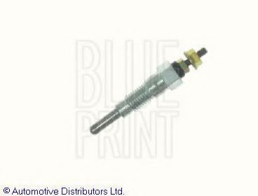 Свеча накаливания BLUE PRINT ADN11803