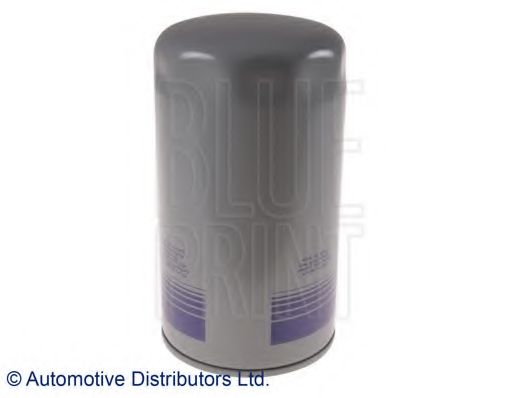 Масляный фильтр BLUE PRINT ADN12130