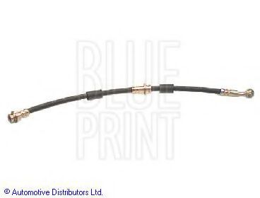 Тормозной шланг BLUE PRINT ADN153119